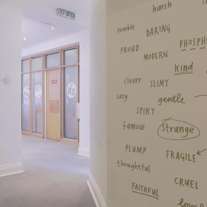 Ministry of Stories -  014 (unwatermarked) - AS