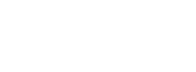 Ministry Of Stories Logo