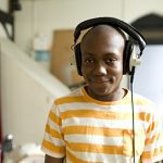 Support us 2015 (archive) 8