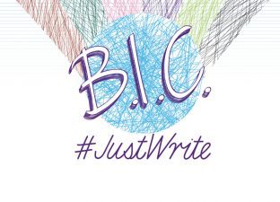 BIC partners with Ministry of Stories to support young writers (archive)