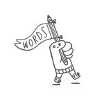 Word Sale 1