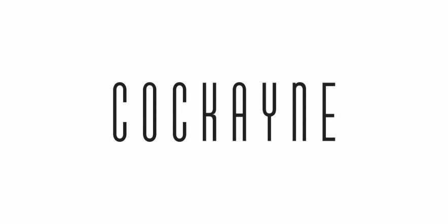 Cockayne