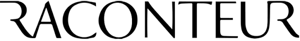 Raconteur logo