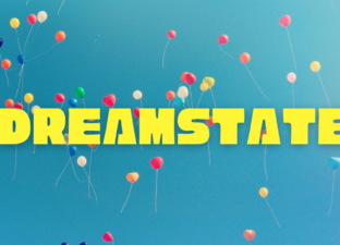 DreamState