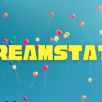 DreamState