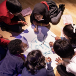 Trustees' Report and Financial Statements