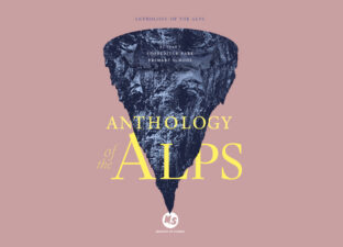 Anthology of the Alps