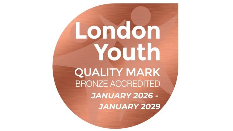 Community Writing Lab 1