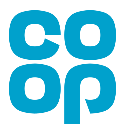 Co-op logo