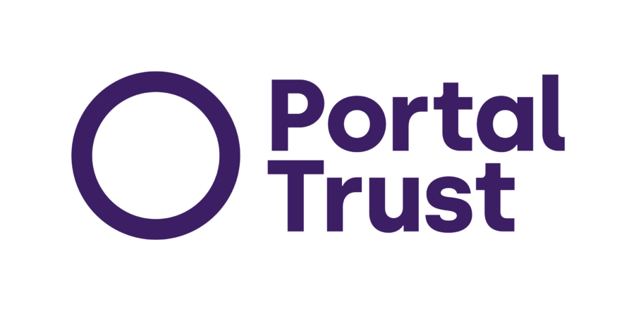 Portal logo
