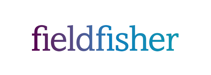 Fieldfisher Logo