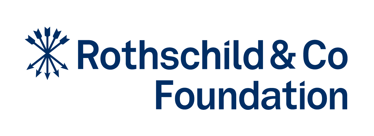 Rothschild&Co Logo