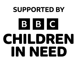 BBC Children in Need Registered charity in England and Wales (802052) and Scotland (SC039557)
